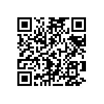 ACC22DTMN-S273 QRCode