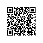 ACC22DTMN-S664 QRCode