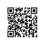 ACC24DRMI-S288 QRCode