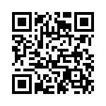 ACC24DRMT QRCode