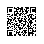 ACC24DRSD-S288 QRCode