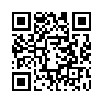 ACC24DTAH QRCode