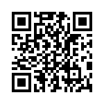 ACC24DTAT QRCode