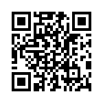 ACC24DTBT QRCode