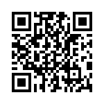 ACC24DTMS QRCode