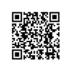 ACC24DTMT-S189 QRCode