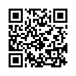 ACC25DCKN QRCode