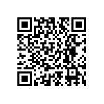 ACC25DCKT-S288 QRCode