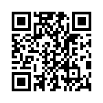 ACC25DEYI QRCode