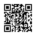 ACC25DPDN QRCode