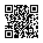 ACC25DPES QRCode