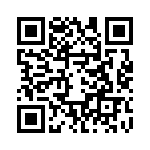 ACC25DPNH QRCode