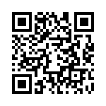 ACC25DPPN QRCode