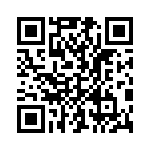 ACC25DPSN QRCode