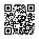 ACC25DPUI QRCode