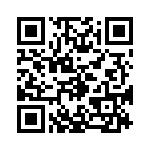 ACC25DRAH QRCode