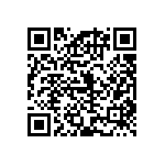 ACC25DRAN-S734 QRCode