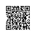 ACC25DRAS-S734 QRCode