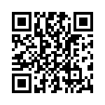 ACC25DRAS-S93 QRCode