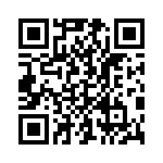 ACC25DREF QRCode