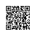 ACC25DRES-S734 QRCode