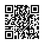 ACC25DRES QRCode