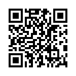 ACC25DRMH QRCode