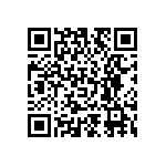 ACC25DRMT-S288 QRCode
