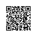 ACC25DRSD-S328 QRCode