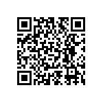 ACC25DRSH-S288 QRCode