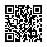 ACC25DRSS QRCode