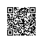 ACC25DRTN-S734 QRCode