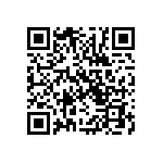 ACC25DRXH-S734 QRCode