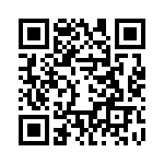 ACC25DRXH QRCode