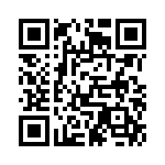 ACC25DRXI QRCode