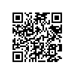 ACC25DRXS-S734 QRCode