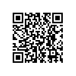 ACC25DRYI-S734 QRCode