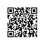 ACC25DRYN-S734 QRCode