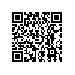 ACC25DTAD-S328 QRCode