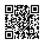 ACC25DTAD QRCode