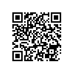 ACC25DTBD-S189 QRCode