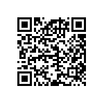 ACC25DTKD-S288 QRCode