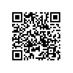 ACC25DTKS-S288 QRCode