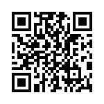 ACC25DTKS QRCode