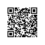 ACC25DTKT-S288 QRCode