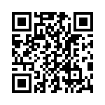 ACC25DTKT QRCode