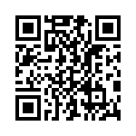 ACC25DTMH QRCode