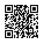 ACC25DTMI QRCode