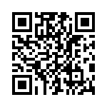 ACC25HETS QRCode