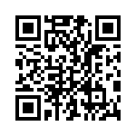 ACC26DEYH QRCode